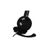 Xtreme XHP-100U Wired Multimedia Headphone-1