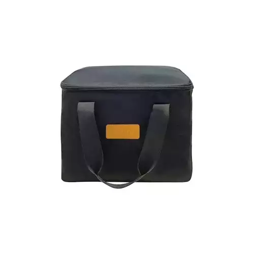 Xtreme Ikarao Waterproof Break X2 Speaker Travel Bag