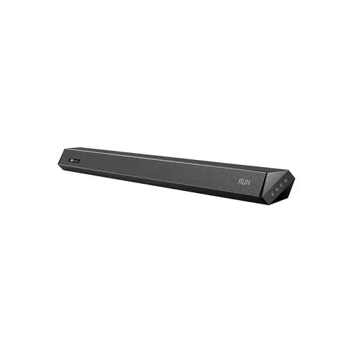 Xtreme Infinity 170W Multimedia Soundbar With Remote Control-3