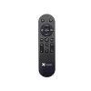 Xtreme Infinity 170W Multimedia Soundbar With Remote Control-1