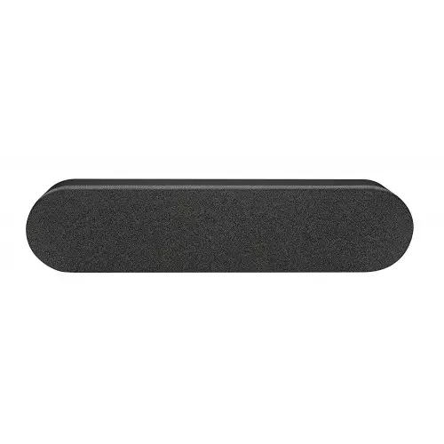 Logitech Rally Speaker for Rally System -1