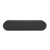 Logitech Rally Speaker for Rally System -1