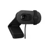 LOGITECH BRIO 100 2MP FULL HD WEBCAM-1