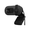 LOGITECH BRIO 100 2MP FULL HD WEBCAM-2