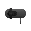 LOGITECH BRIO 100 2MP FULL HD WEBCAM-3