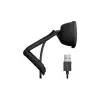 LOGITECH BRIO 100 2MP FULL HD WEBCAM-4