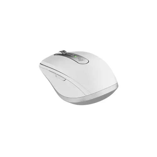 Logitech MX ANYWHERE 3S Wireless Rechargeable Mouse-1