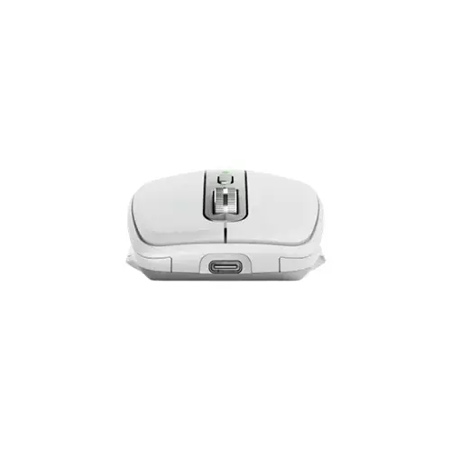 Logitech MX ANYWHERE 3S Wireless Rechargeable Mouse-2
