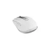 Logitech MX ANYWHERE 3S Wireless Rechargeable Mouse-1