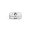 Logitech MX ANYWHERE 3S Wireless Rechargeable Mouse-2