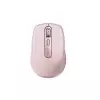 Logitech MX ANYWHERE 3S Wireless Rechargeable Mouse-3