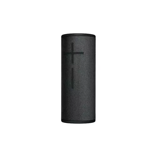 Logitech Boom 3 Ultimate Ears Portable Bluetooth Speaker