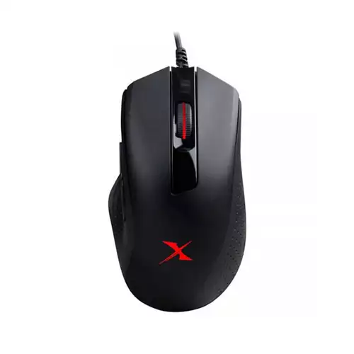 A4Tech Bloody X5 Max RGB Esports Gaming Mouse