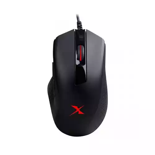 A4Tech Bloody X5 Max RGB Esports Gaming Mouse thumbnail