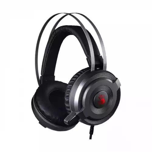A4tech Bloody G520S USB Gaming Headset thumbnail