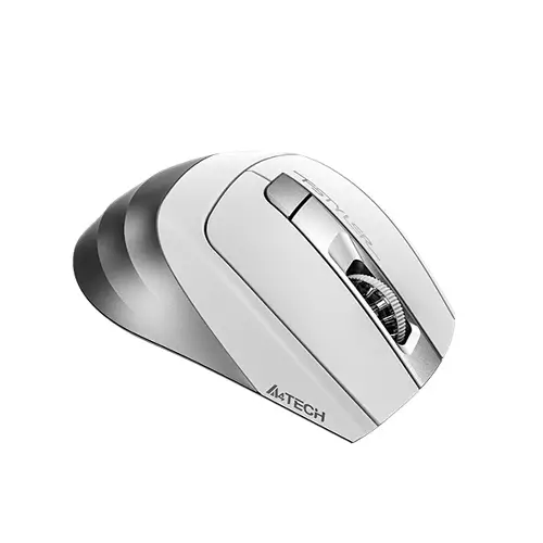 A4Tech FB35C Dual Mode Rechargable Mouse