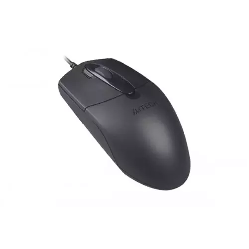 A4TECH OP-730D 2X CLICK OPTICAL WIRED MOUSE-1