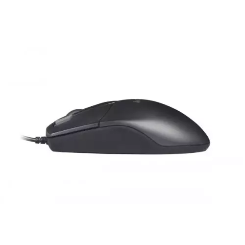 A4TECH OP-730D 2X CLICK OPTICAL WIRED MOUSE-2