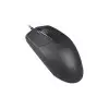 A4TECH OP-730D 2X CLICK OPTICAL WIRED MOUSE-1