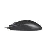 A4TECH OP-730D 2X CLICK OPTICAL WIRED MOUSE-2