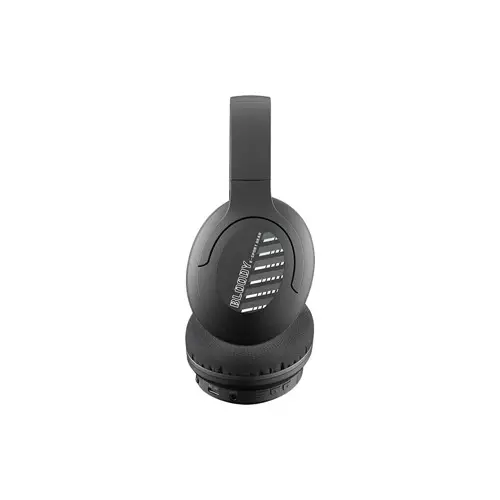 A4TECH BLOODY MH360 WIRELESS BLUETOOTH HEADSET-1