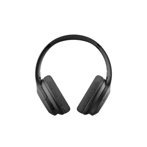 A4TECH BLOODY MH360 WIRELESS BLUETOOTH HEADSET-2