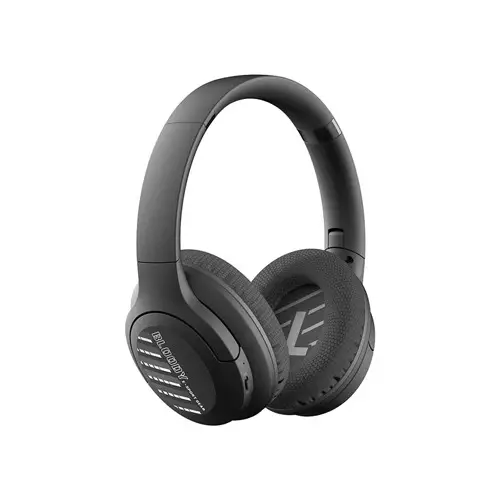 A4TECH BLOODY MH360 WIRELESS BLUETOOTH HEADSET-3
