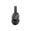 A4TECH BLOODY MH360 WIRELESS BLUETOOTH HEADSET-1