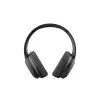 A4TECH BLOODY MH360 WIRELESS BLUETOOTH HEADSET-2