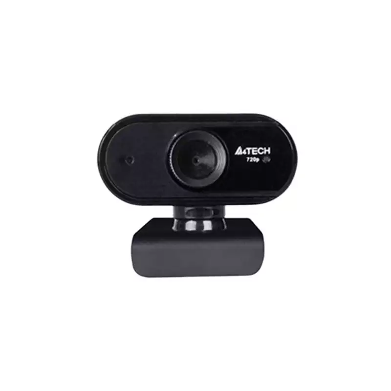 A4TECH PK-825P 720p HD Webcam