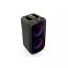 F&D PA200 60W Bluetooth Party Speaker-1