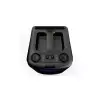 F&D PA200 60W Bluetooth Party Speaker-2