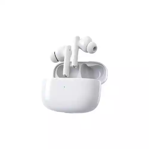 F&D E3 True IPX4 Wireless Earbuds