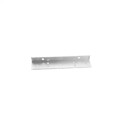 ZKTECO AL-280DPL DOUBLE L BRACKET