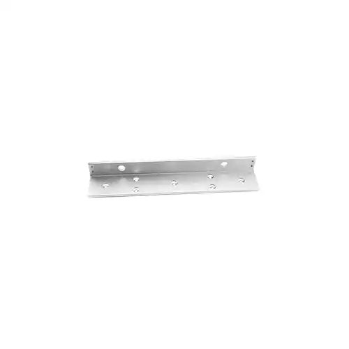 ZKTECO AL-280DPL DOUBLE L BRACKET
