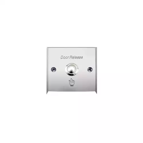 ZKTECO EX-800B EXIT BUTTON