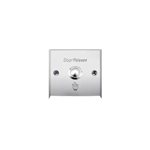 ZKTECO EX-800B EXIT BUTTON