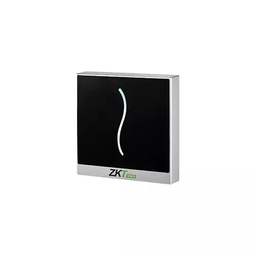 ZKTeco PROID-20 Rfid Exit Reader