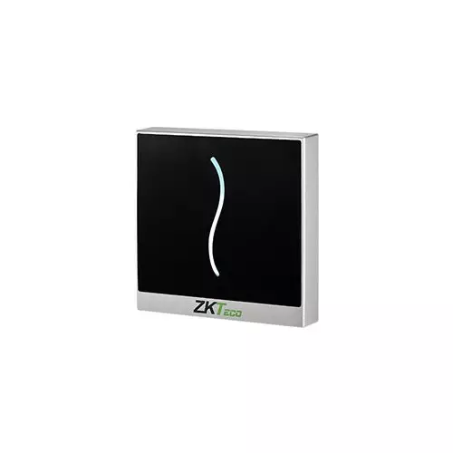 ZKTeco PROID-20 Rfid Exit Reader
