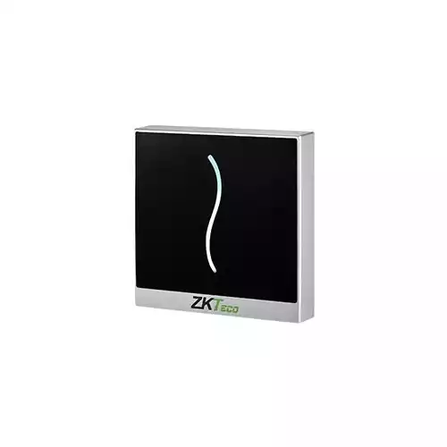 ZKTeco PROID-20 Rfid Exit Reader thumbnail