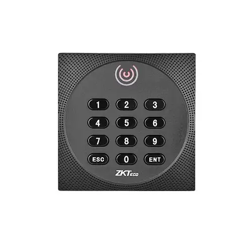 ZKTeco KR600E Rfid Exit Reader