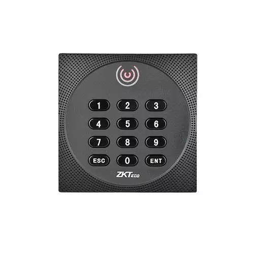 ZKTeco KR600E Rfid Exit Reader
