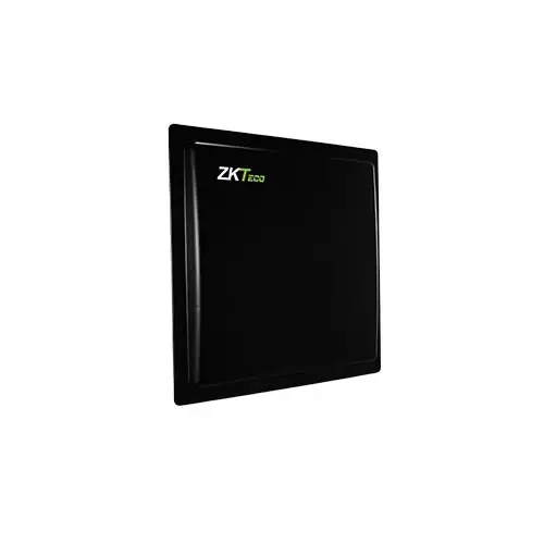 ZKTeco U2000 UHF RFID Standalone Terminal