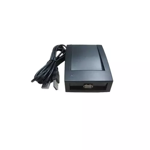 ZKTeco CR10E USB Rfid Reader