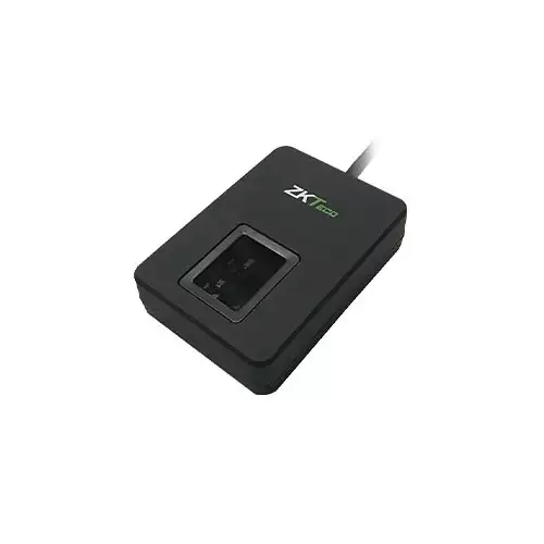 ZKTeco ZK9500 USB Fingerprint Reader