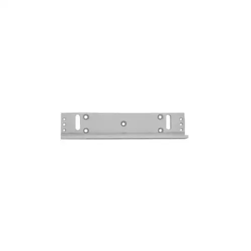 ZKTeco LMB-180U U Bracket