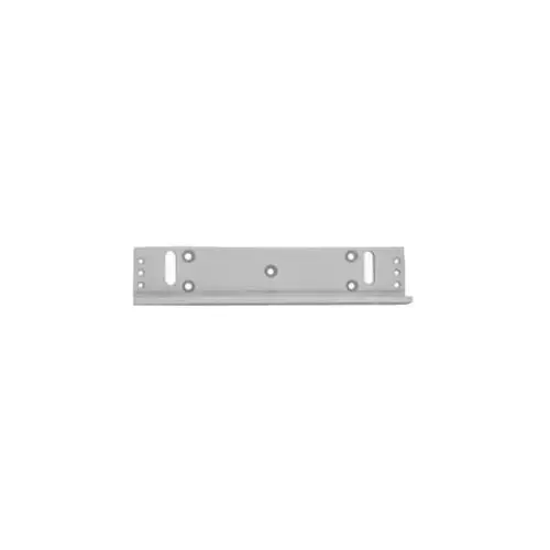 ZKTeco LMB-180U U Bracket