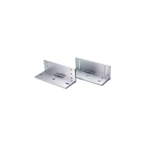 Zkteco LMB-180Z Magnetic Door Lock Z Bracket