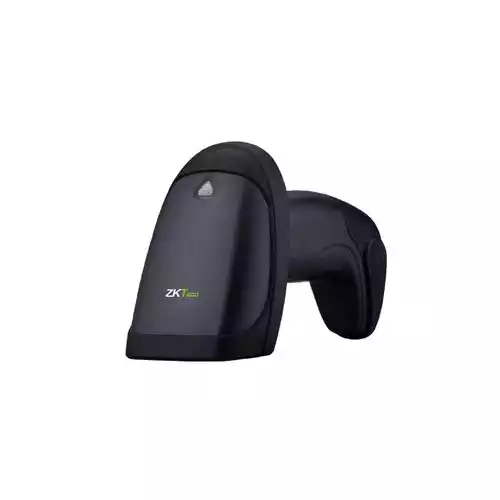 ZKTeco ZKB102 1D Barcode Scanner thumbnail
