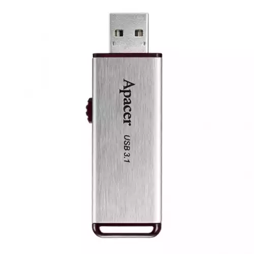 Apacer AH35A 32GB USB 3.1 Pen Drive thumbnail